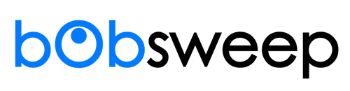 Knowledge Base Help Center home page